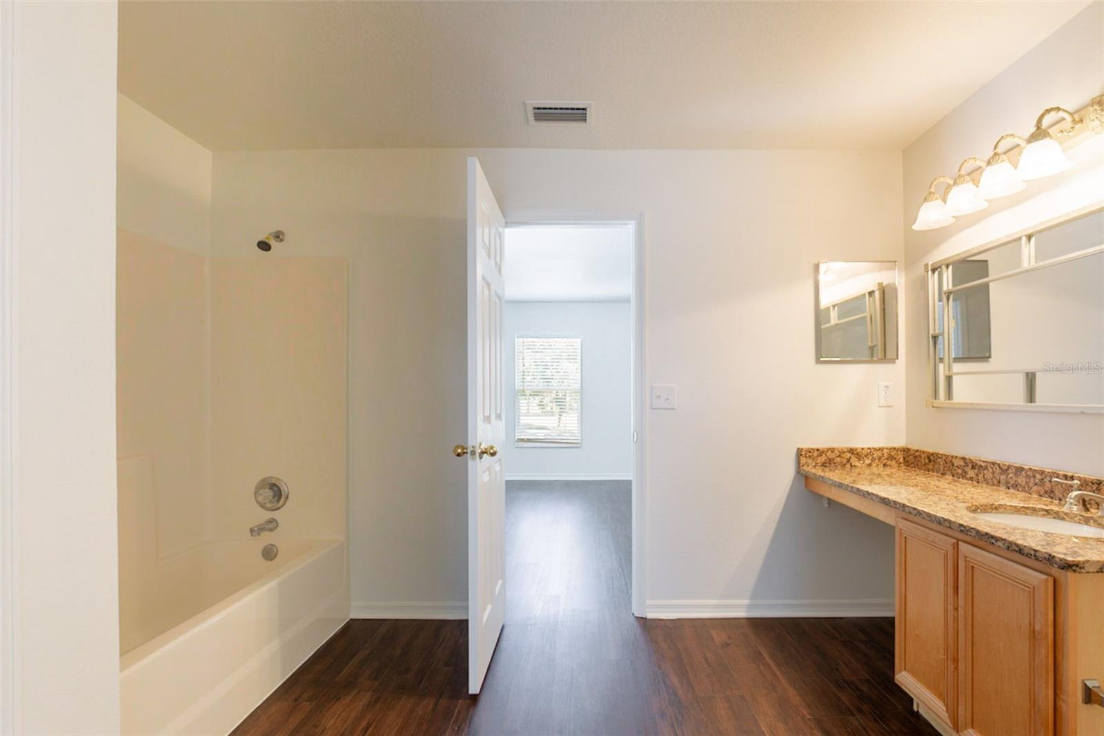 EAGLEBROOKE PH 05A - Residential