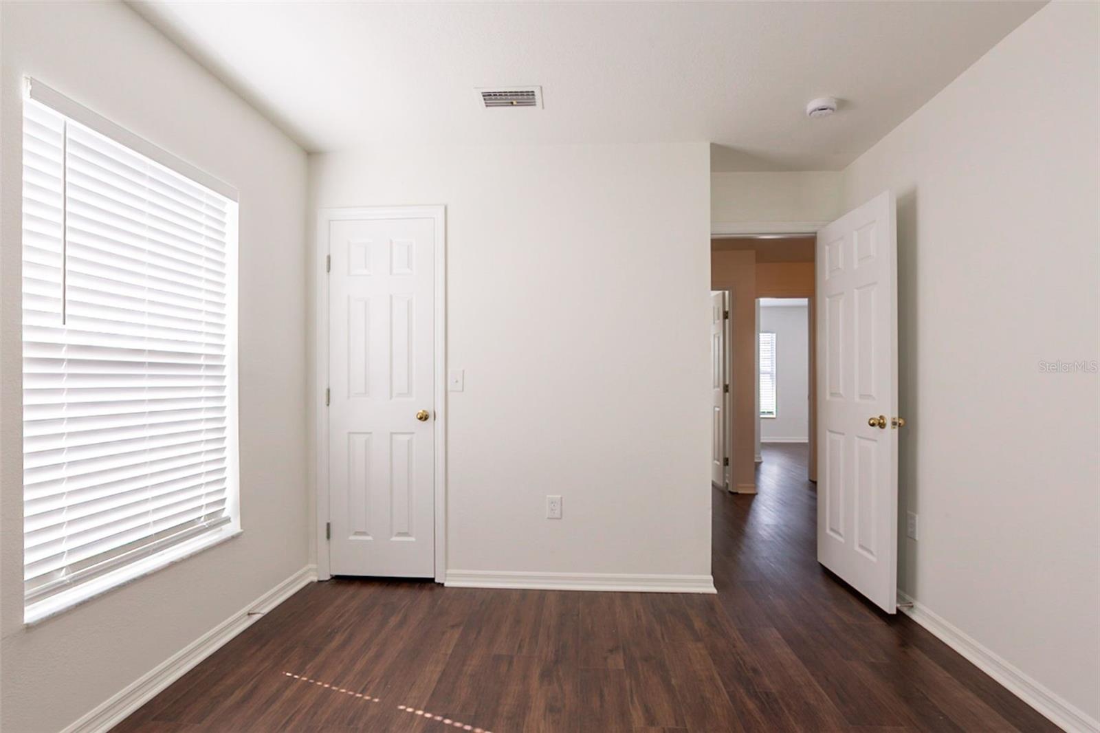 EAGLEBROOKE PH 05A - Residential