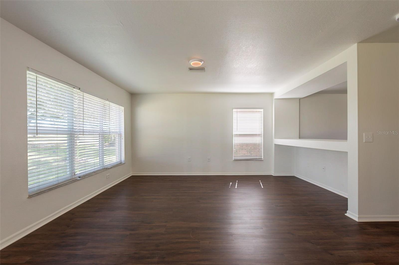 EAGLEBROOKE PH 05A - Residential