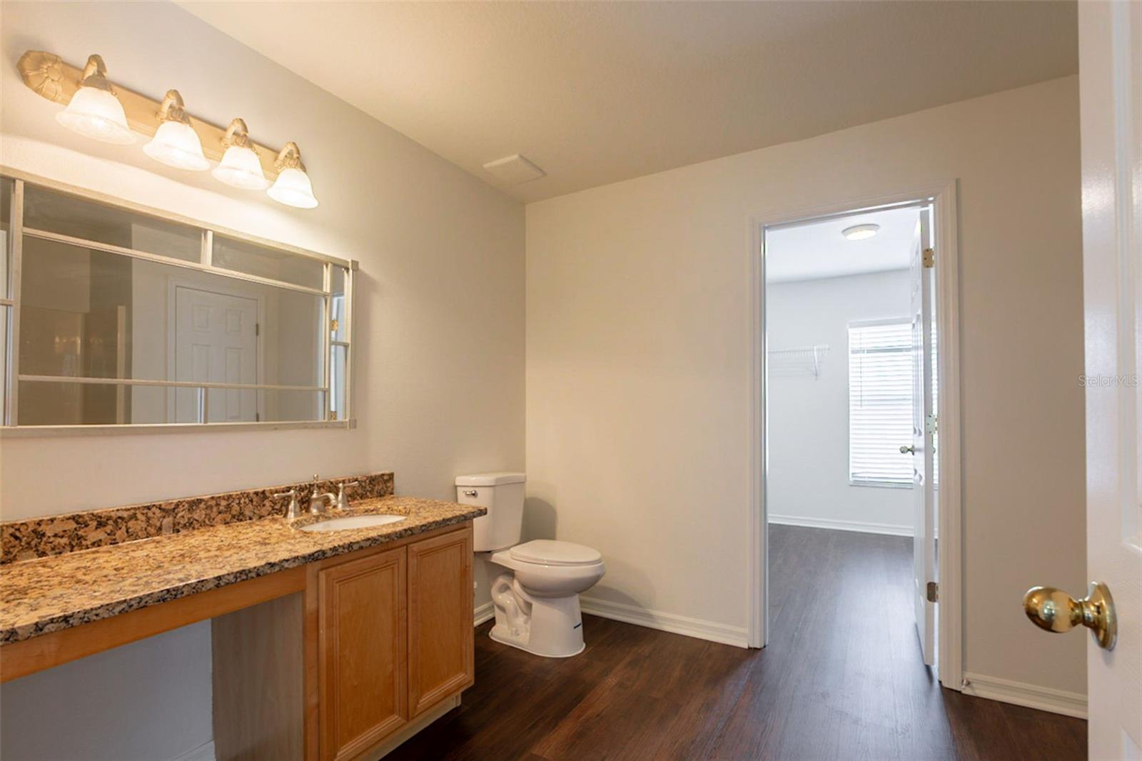 EAGLEBROOKE PH 05A - Residential