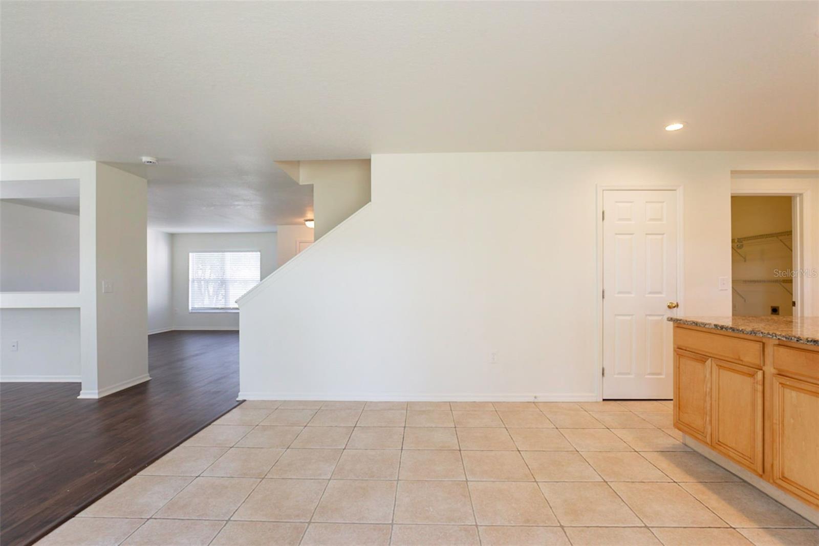 EAGLEBROOKE PH 05A - Residential