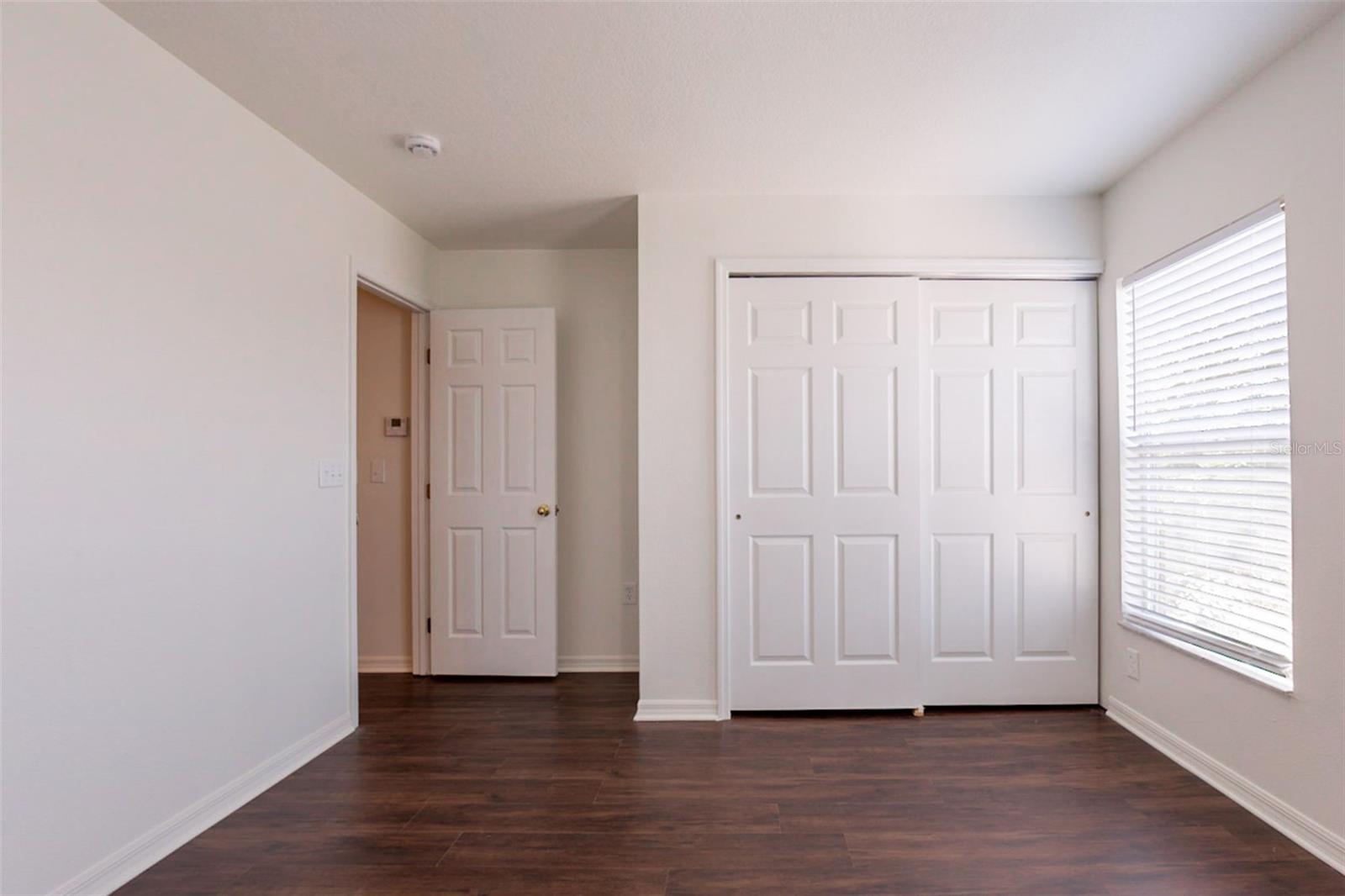 EAGLEBROOKE PH 05A - Residential