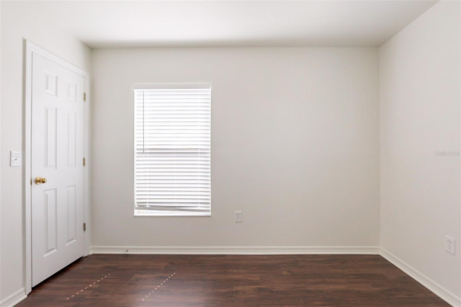 EAGLEBROOKE PH 05A - Residential