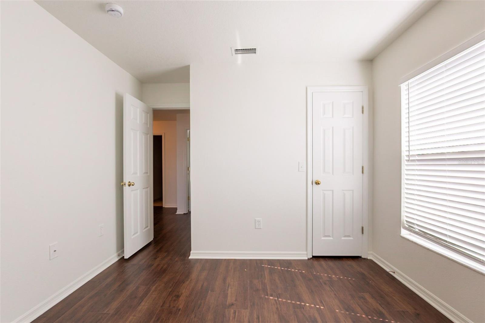 EAGLEBROOKE PH 05A - Residential