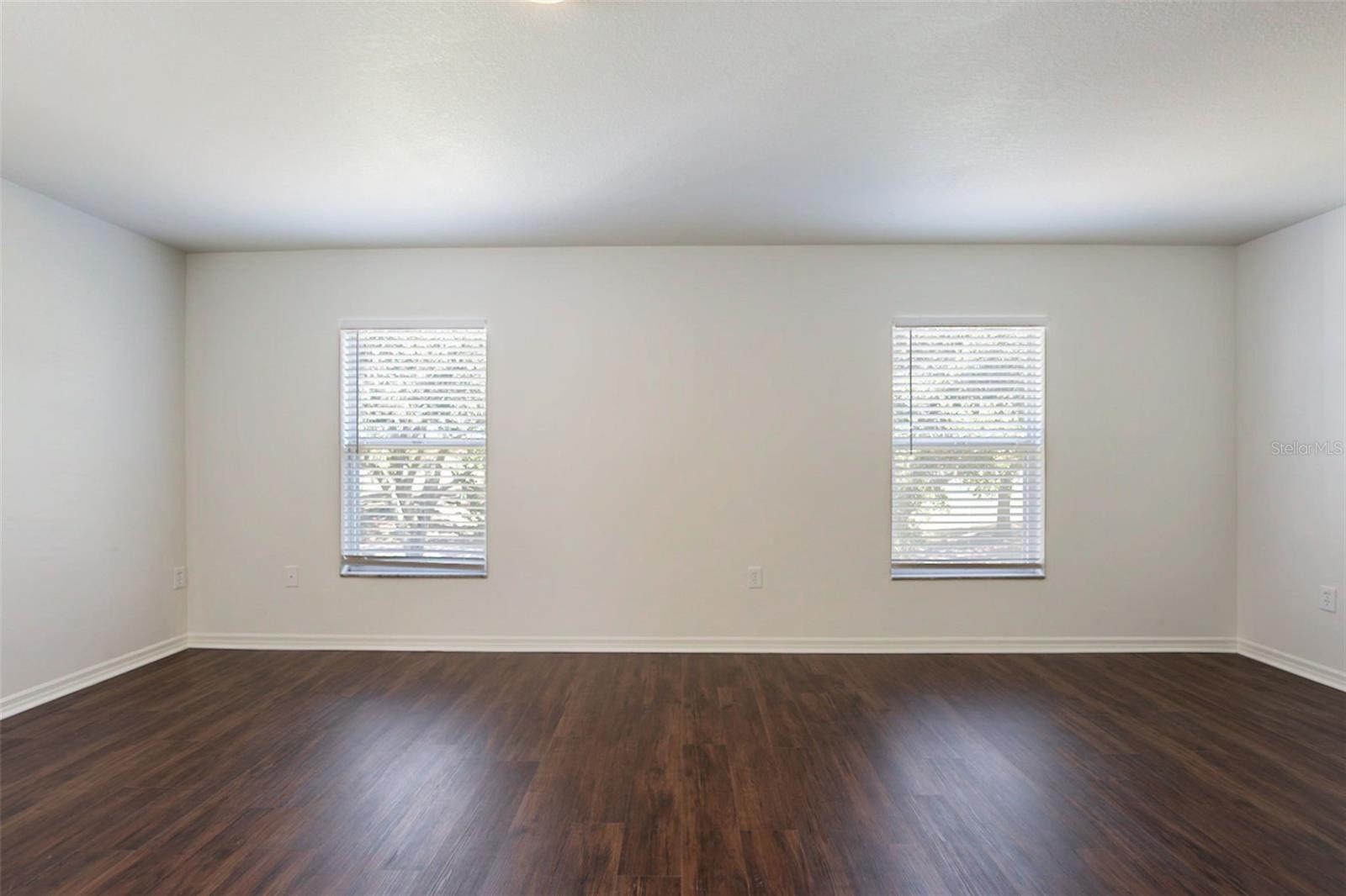 EAGLEBROOKE PH 05A - Residential