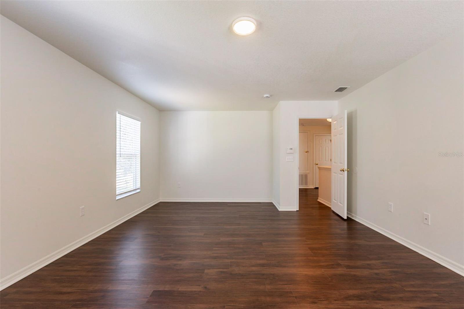 EAGLEBROOKE PH 05A - Residential