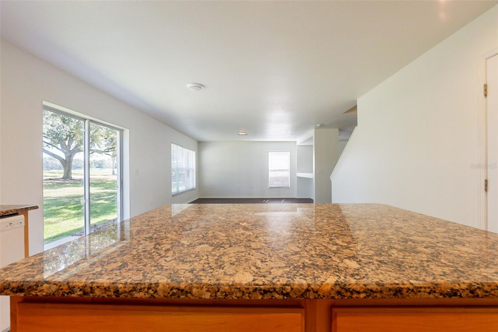 EAGLEBROOKE PH 05A - Residential