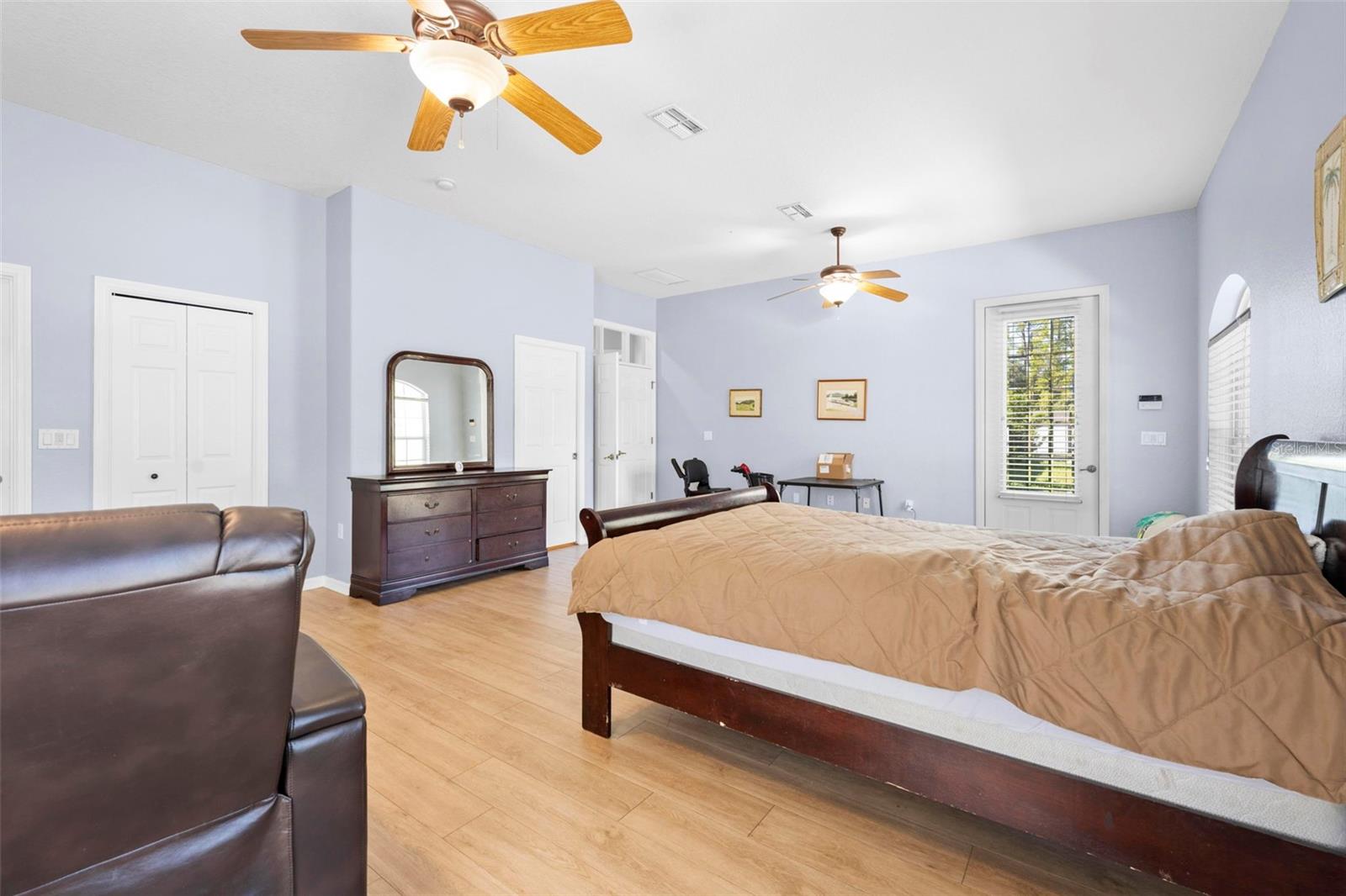 WOODLAND WATERS PH 1 - Residential