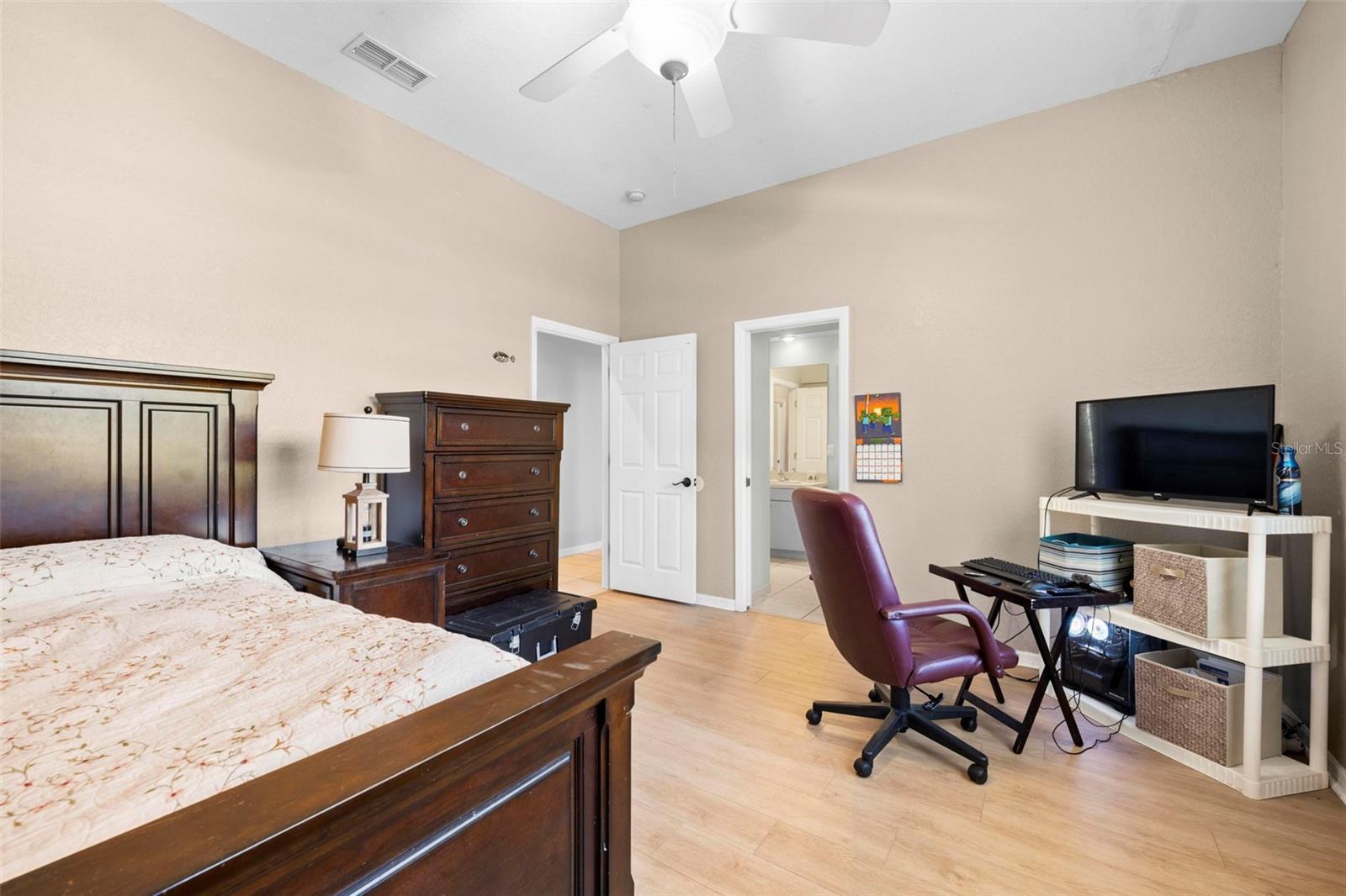 WOODLAND WATERS PH 1 - Residential