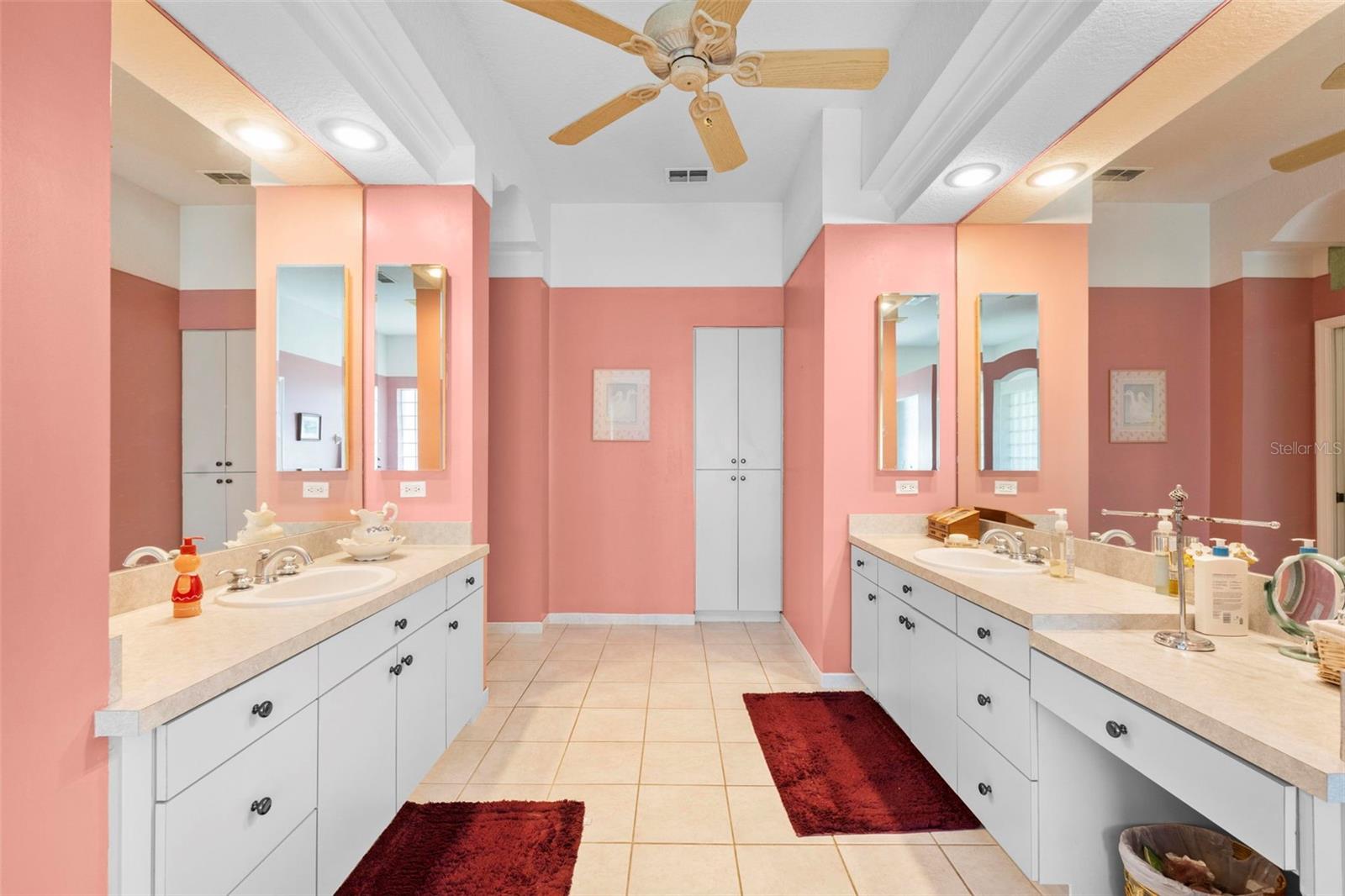 WOODLAND WATERS PH 1 - Residential