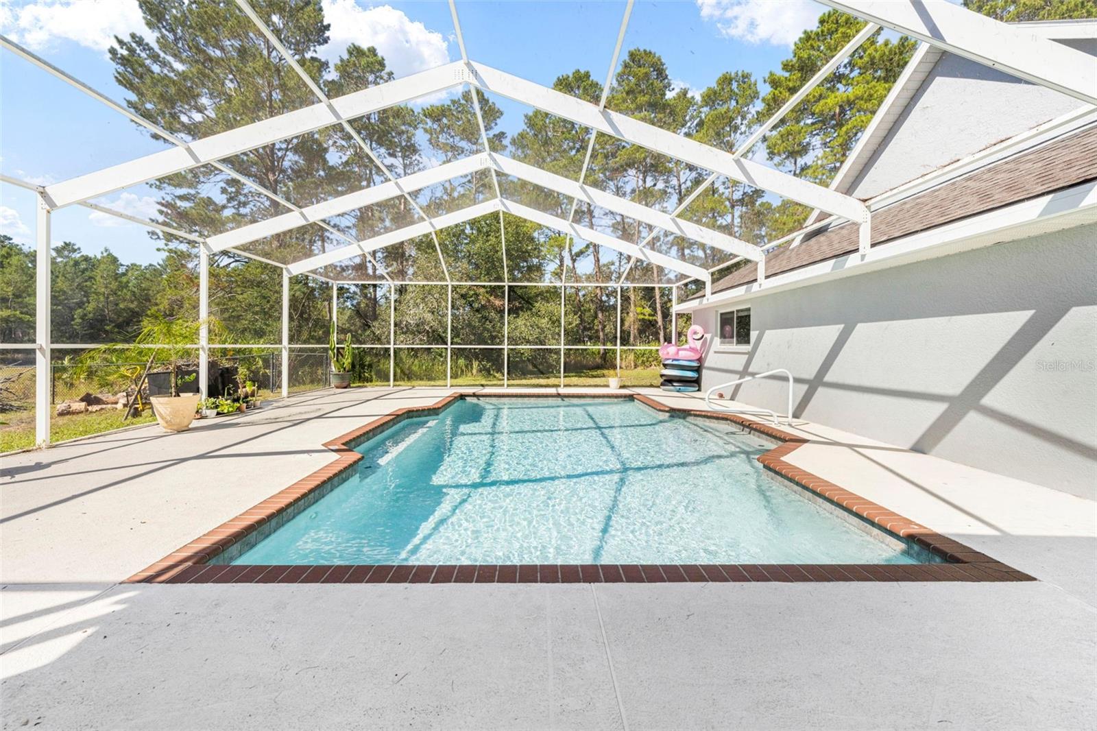 WOODLAND WATERS PH 1 - Residential