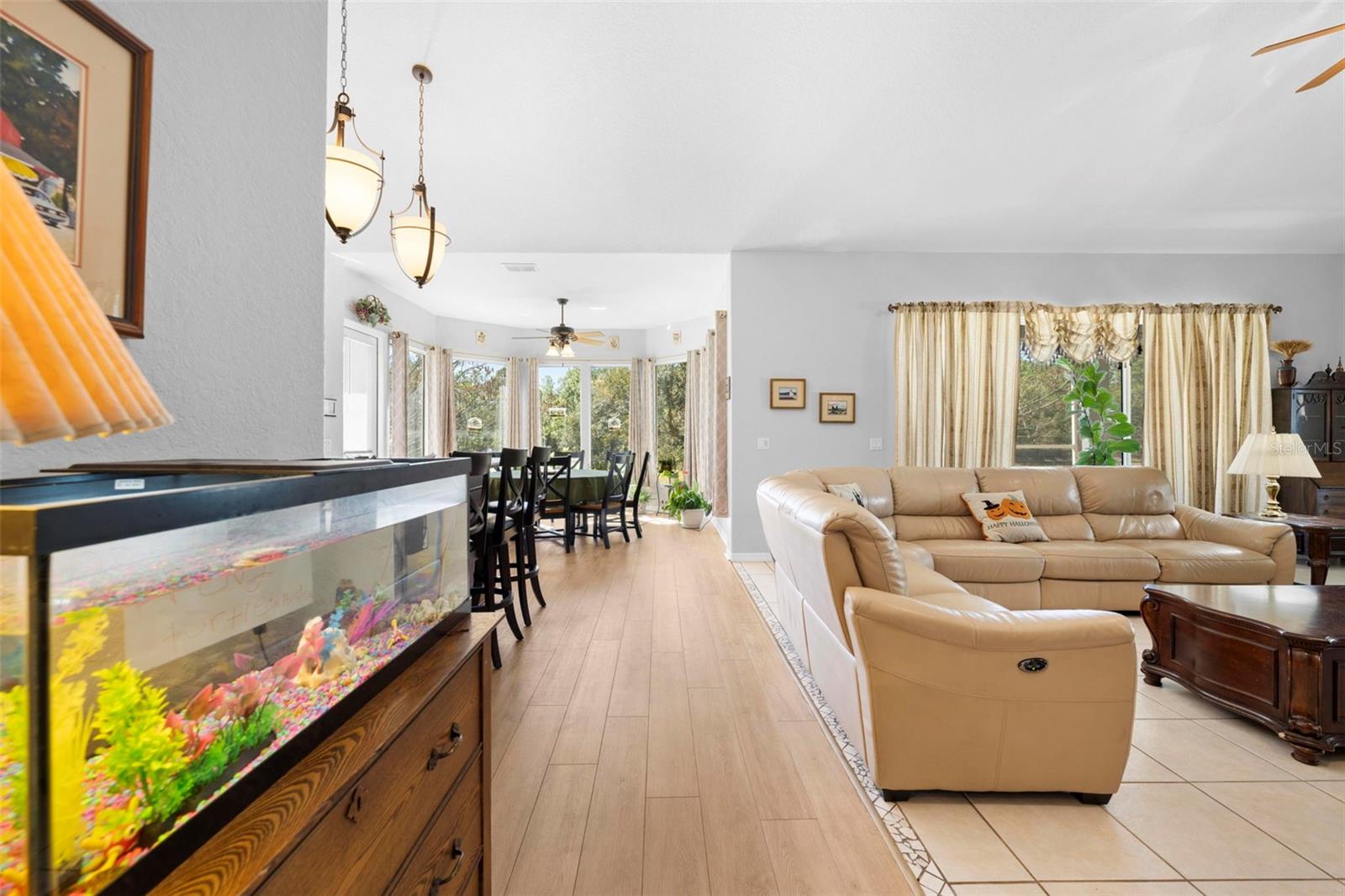 WOODLAND WATERS PH 1 - Residential