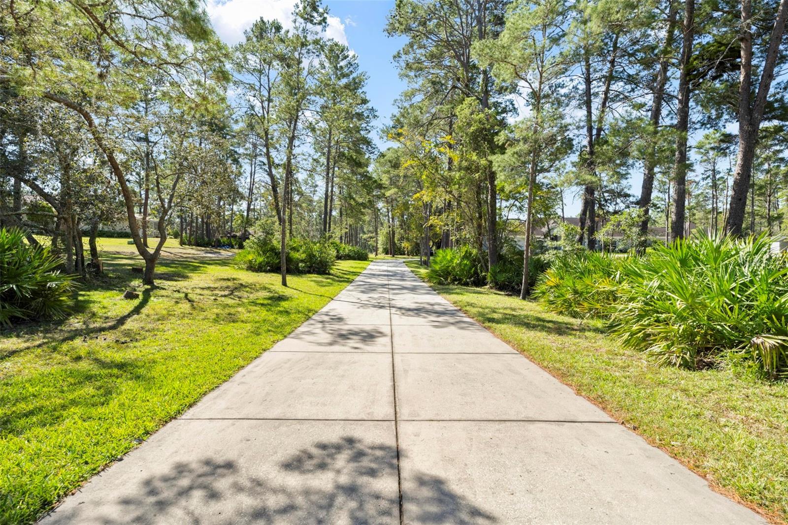 WOODLAND WATERS PH 1 - Residential