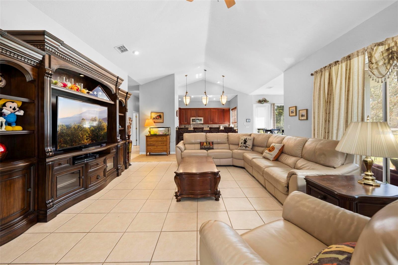 WOODLAND WATERS PH 1 - Residential