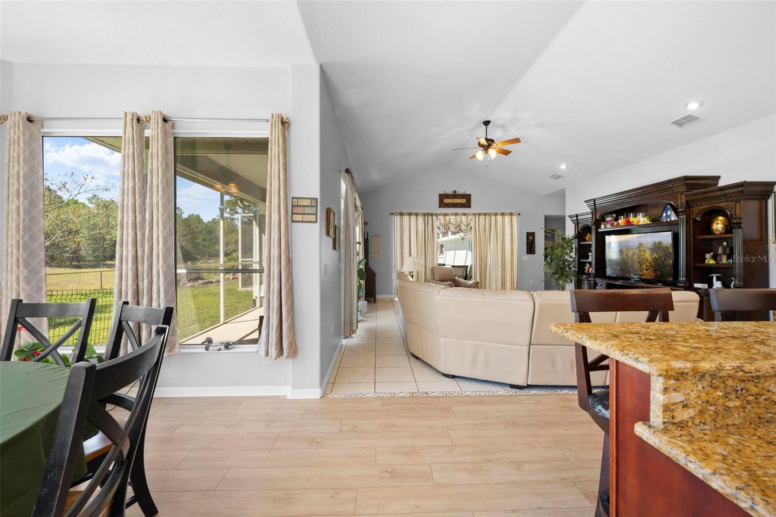 WOODLAND WATERS PH 1 - Residential