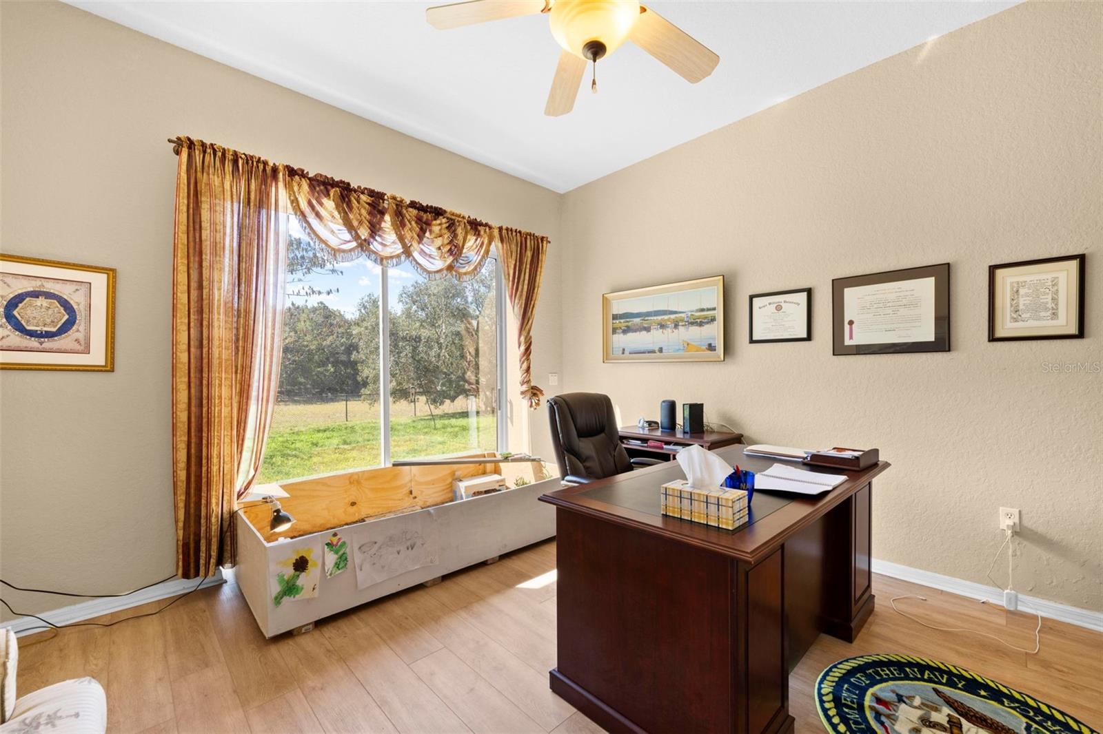 WOODLAND WATERS PH 1 - Residential