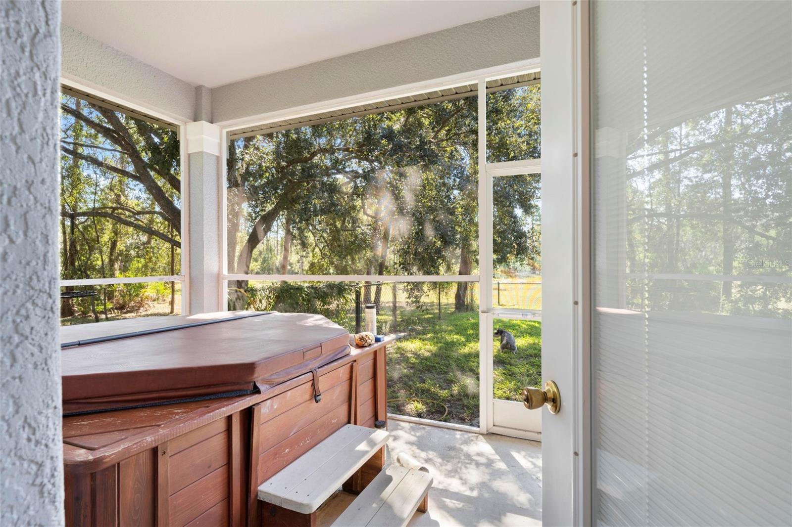 WOODLAND WATERS PH 1 - Residential