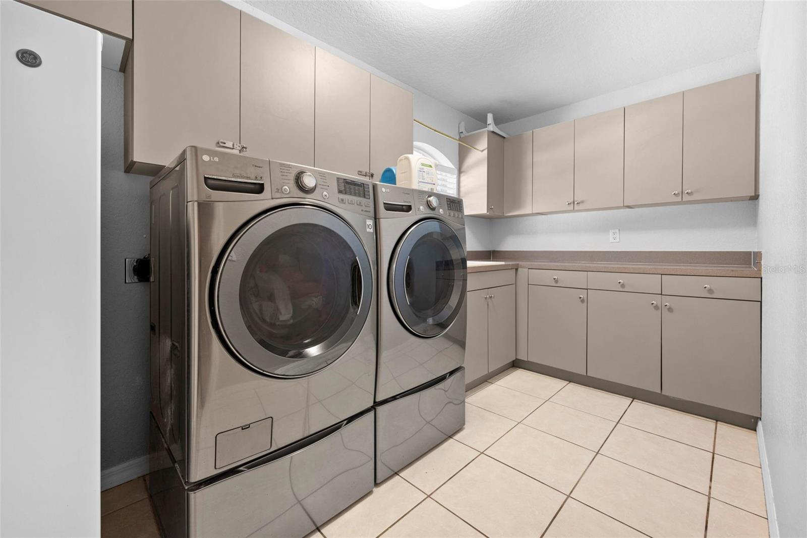 WOODLAND WATERS PH 1 - Residential