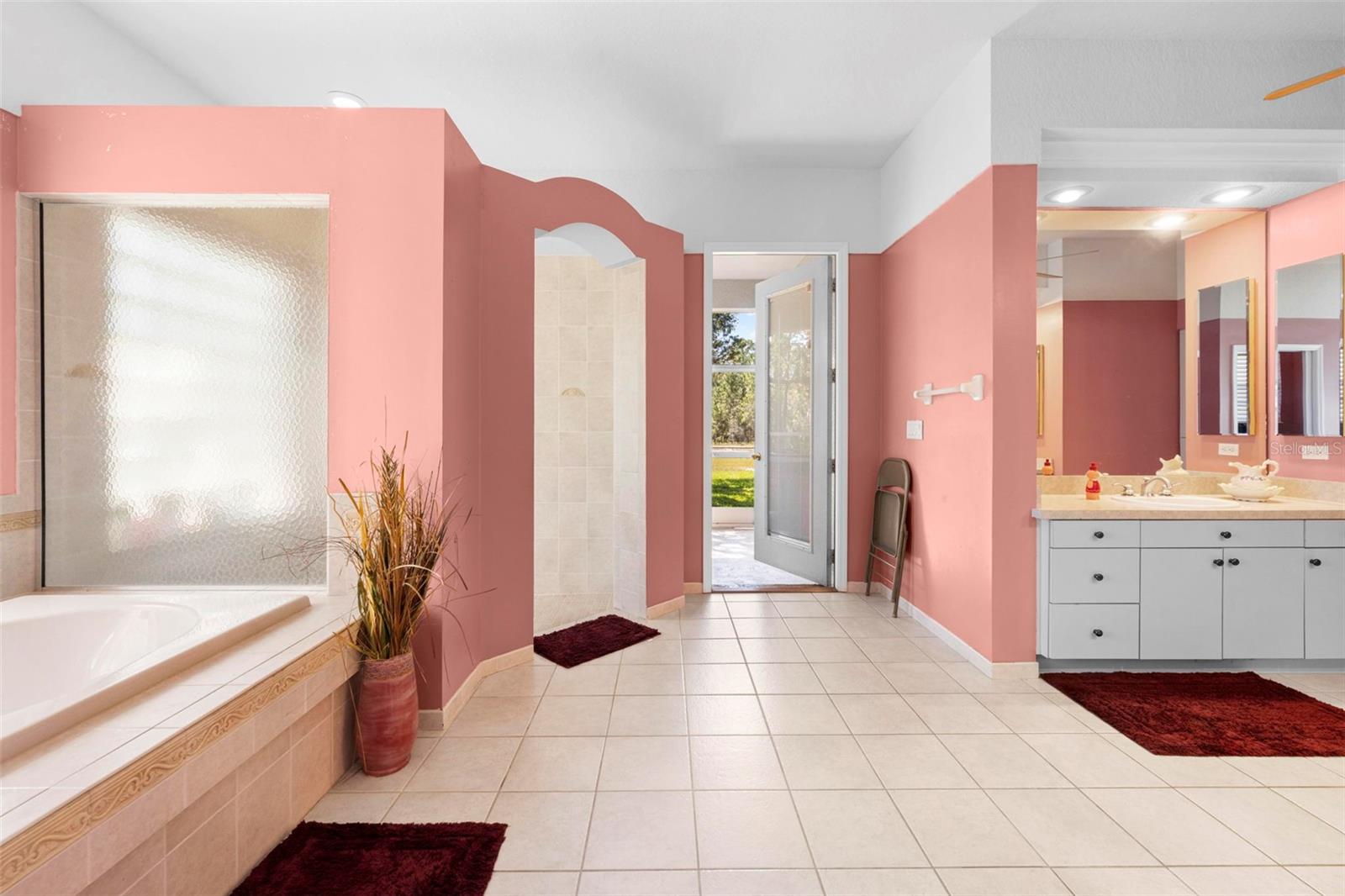 WOODLAND WATERS PH 1 - Residential