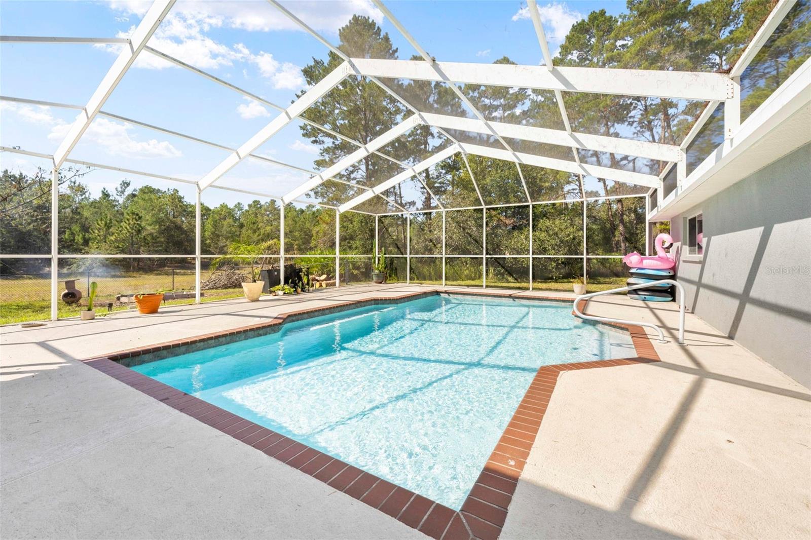 WOODLAND WATERS PH 1 - Residential