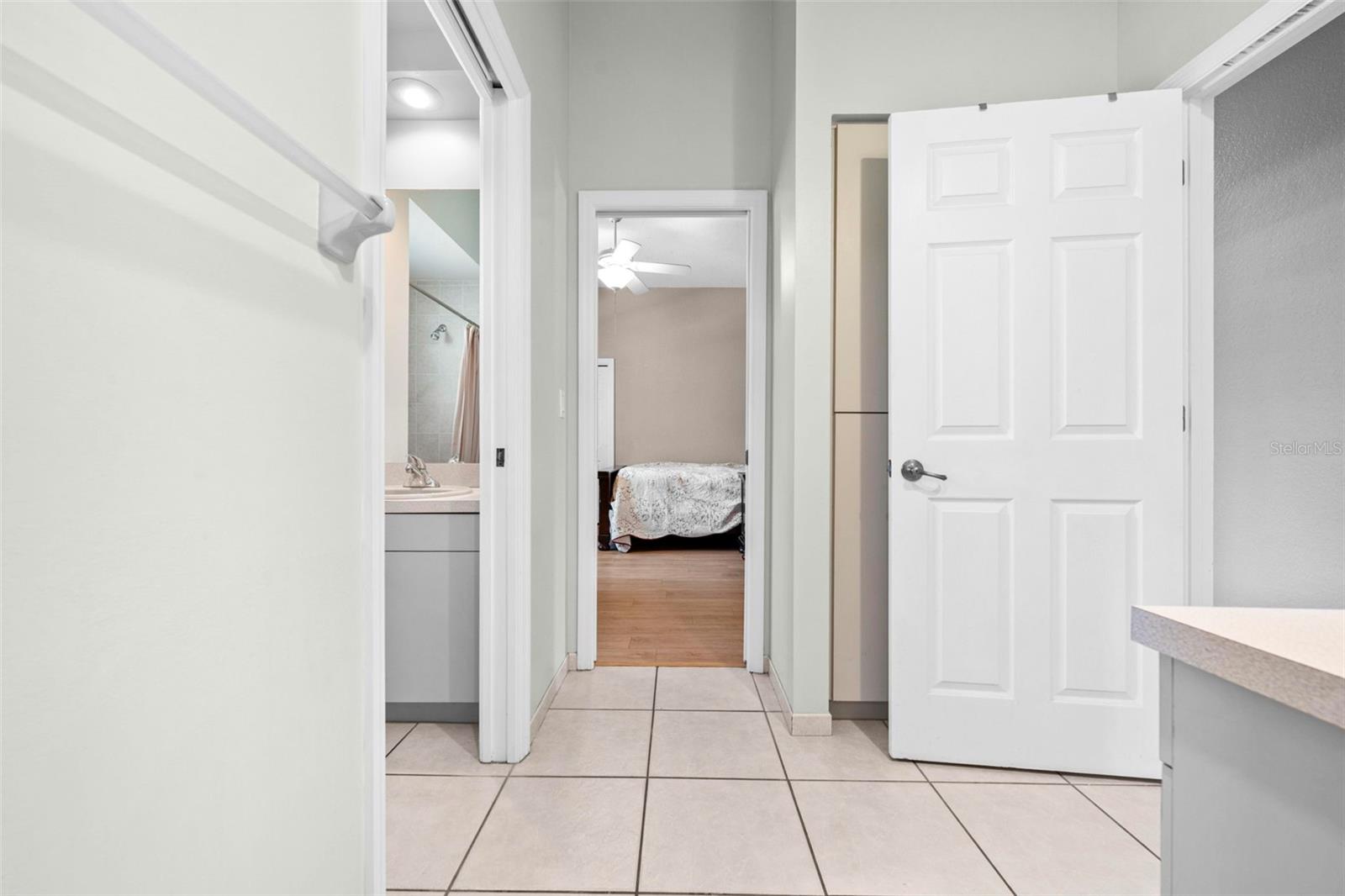 WOODLAND WATERS PH 1 - Residential