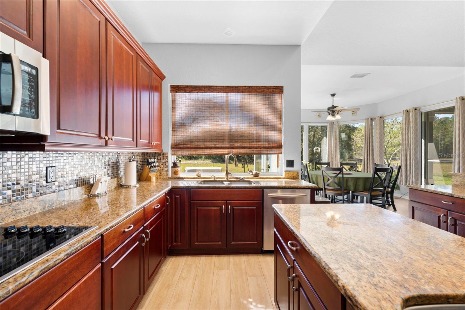 WOODLAND WATERS PH 1 - Residential