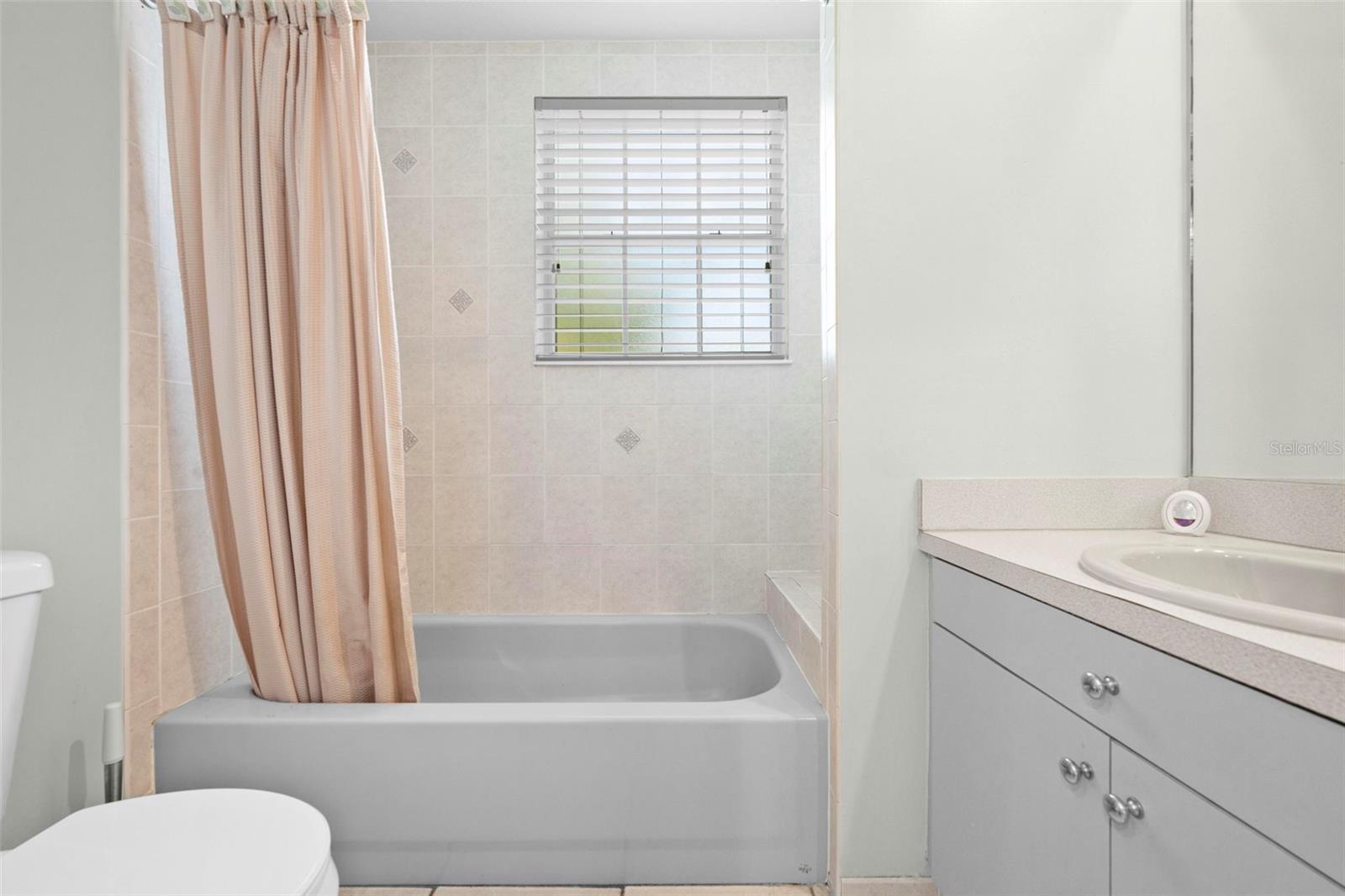 WOODLAND WATERS PH 1 - Residential