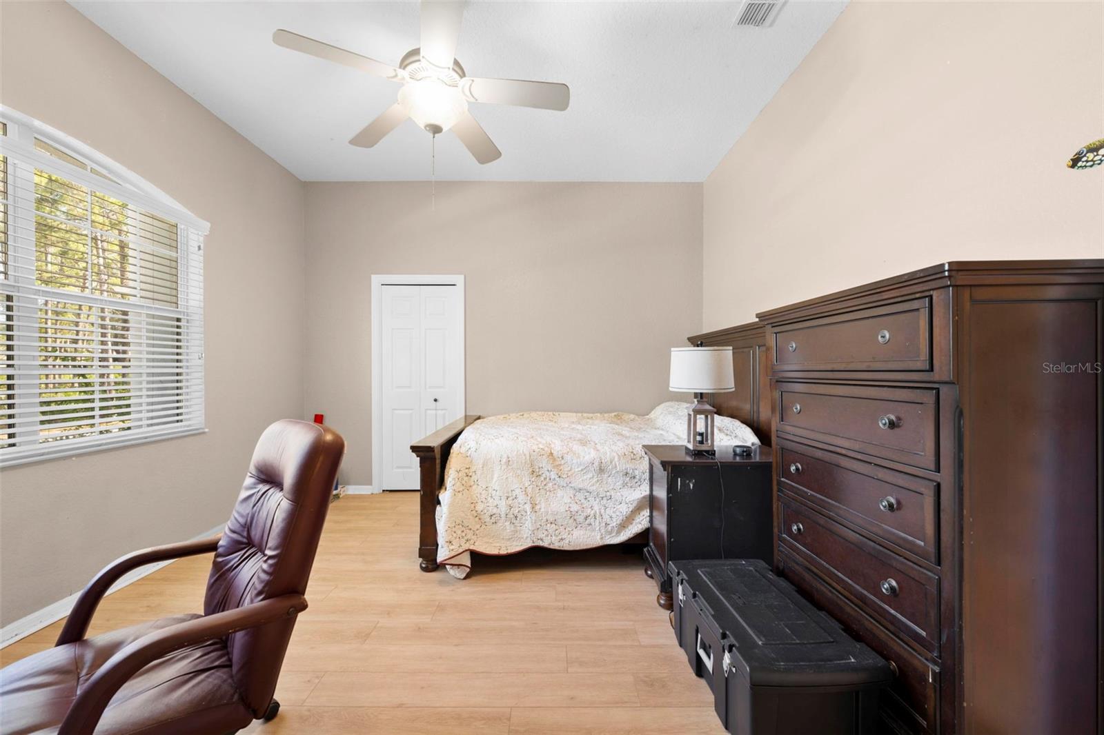 WOODLAND WATERS PH 1 - Residential