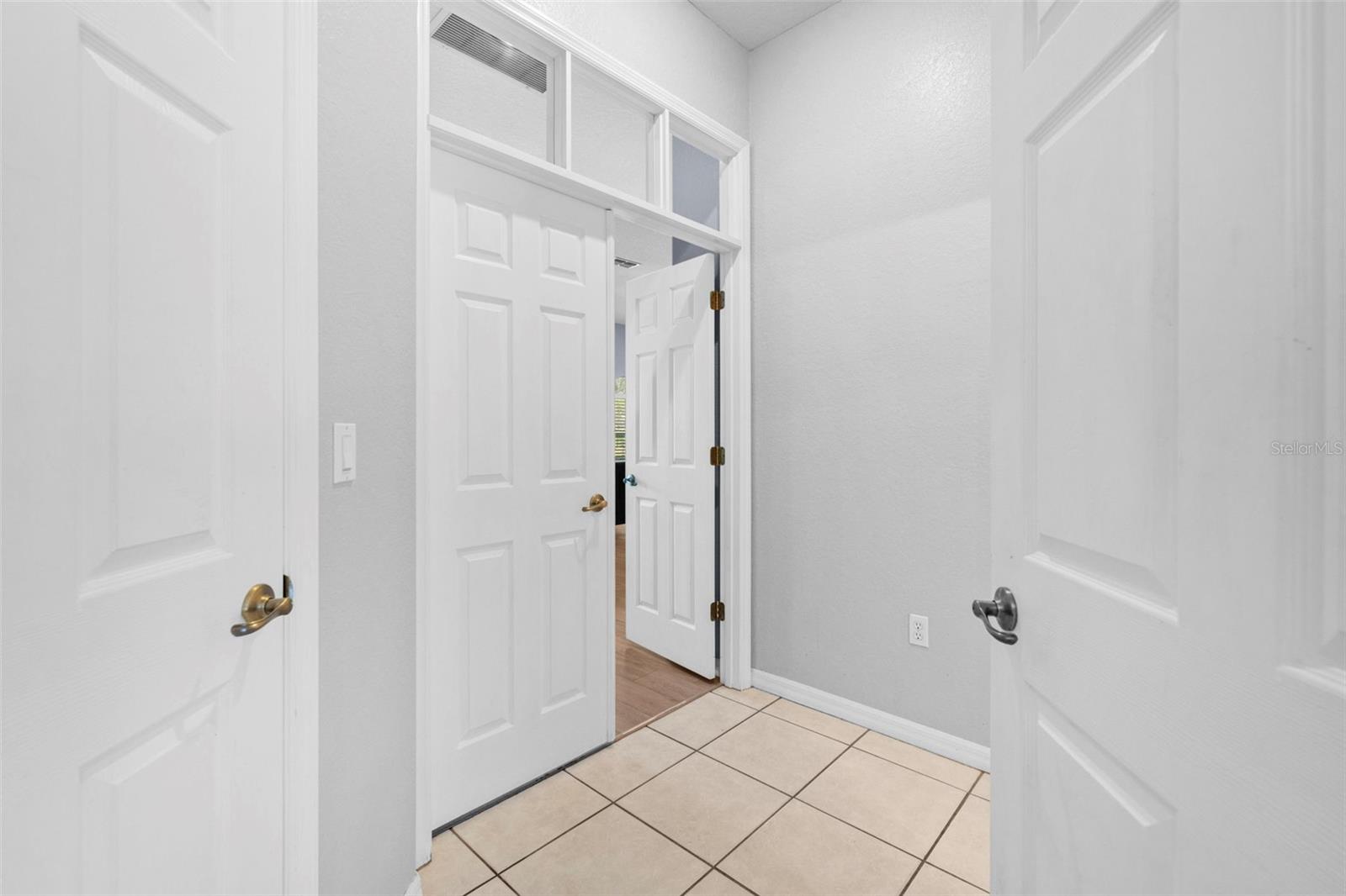 WOODLAND WATERS PH 1 - Residential