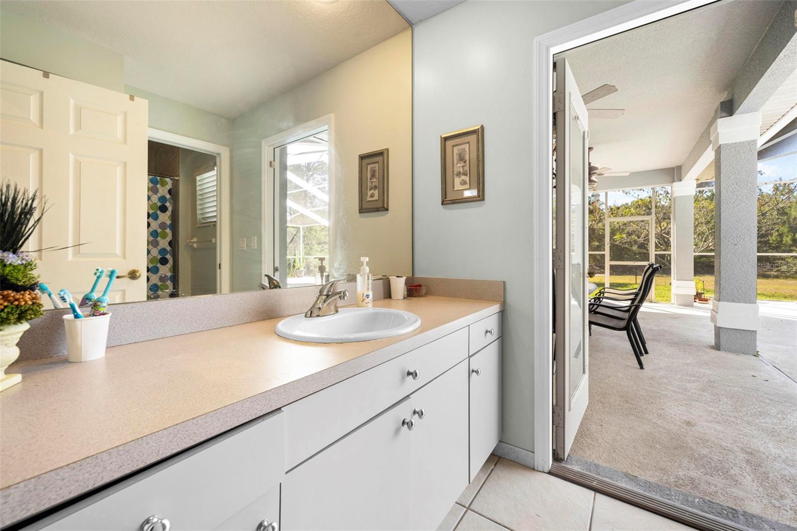 WOODLAND WATERS PH 1 - Residential