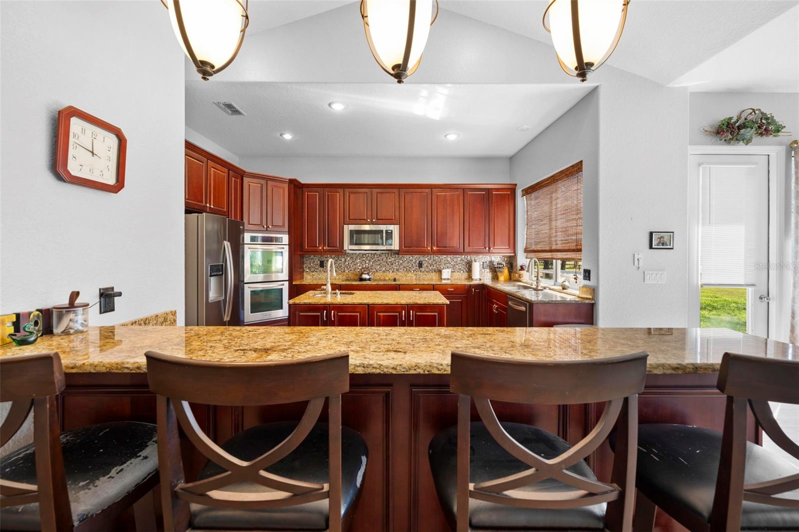 WOODLAND WATERS PH 1 - Residential