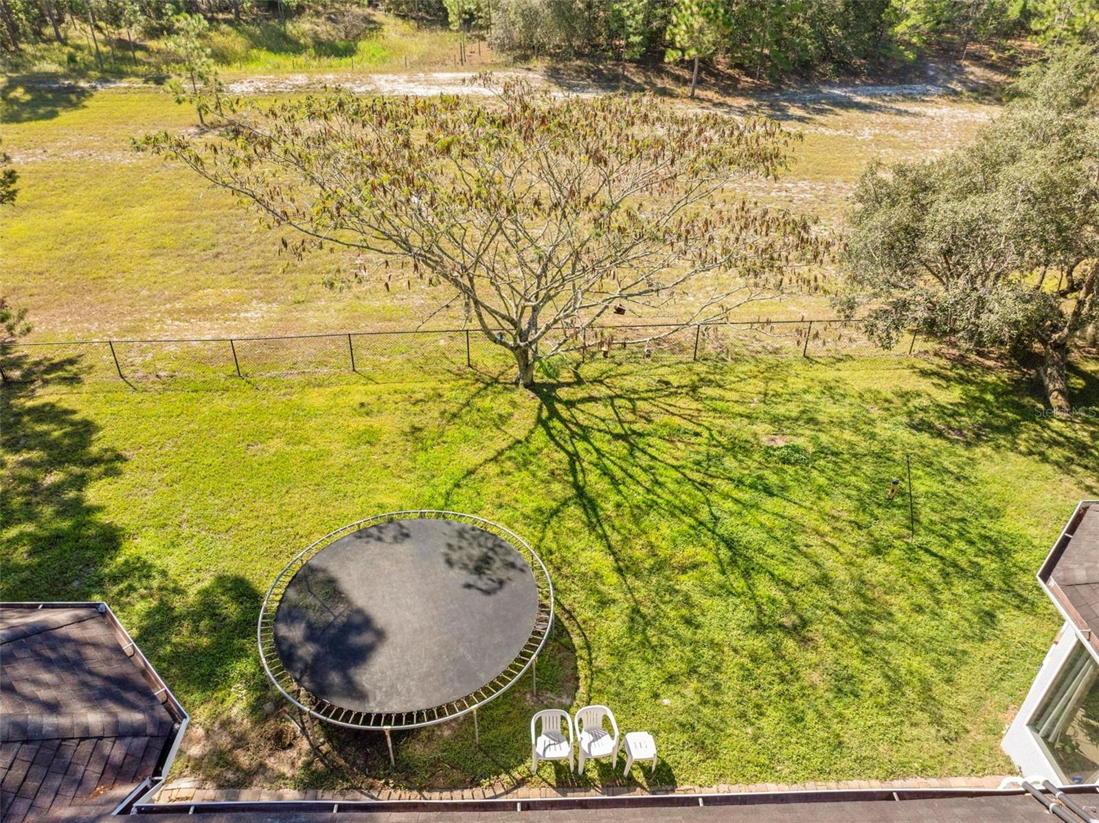 WOODLAND WATERS PH 1 - Residential