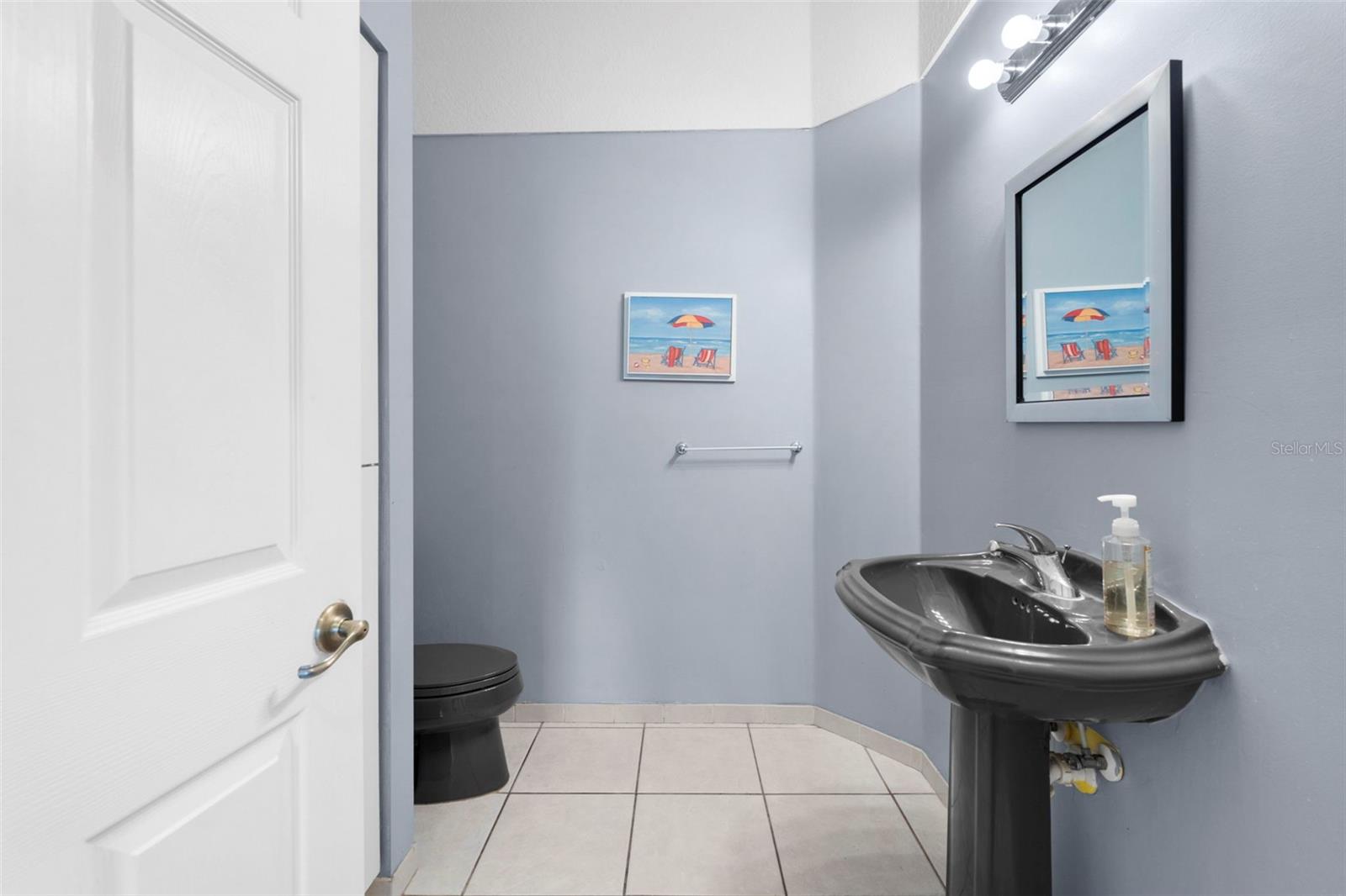 WOODLAND WATERS PH 1 - Residential