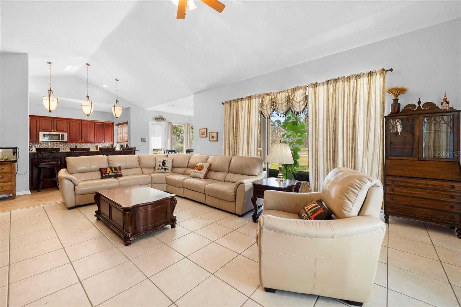 WOODLAND WATERS PH 1 - Residential