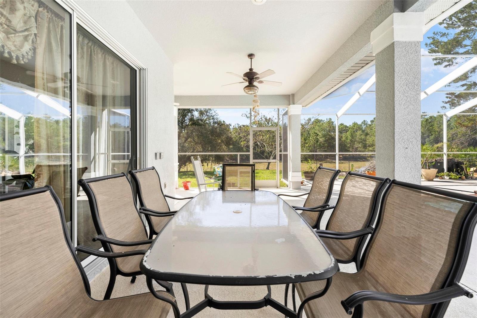 WOODLAND WATERS PH 1 - Residential