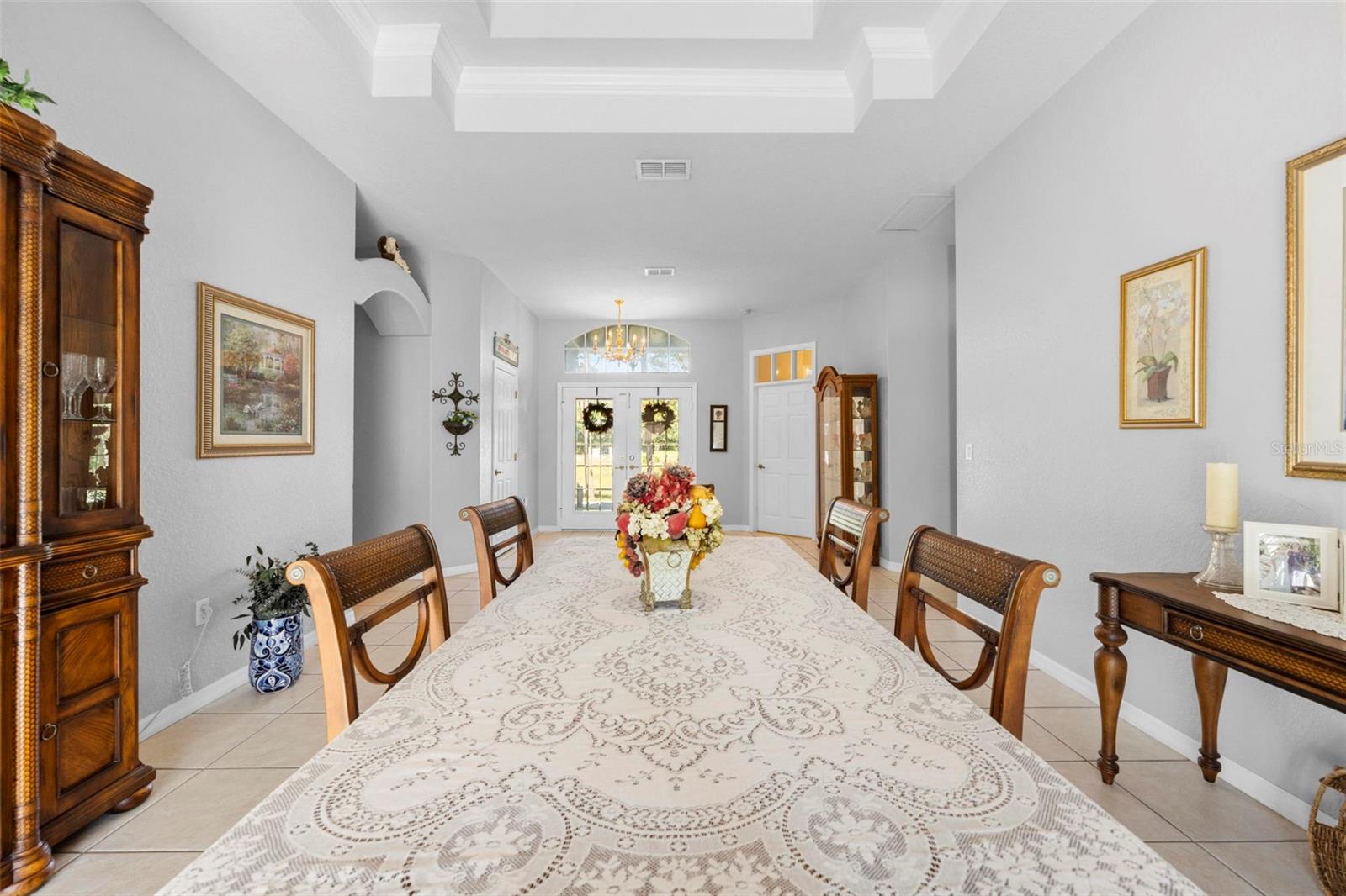 WOODLAND WATERS PH 1 - Residential