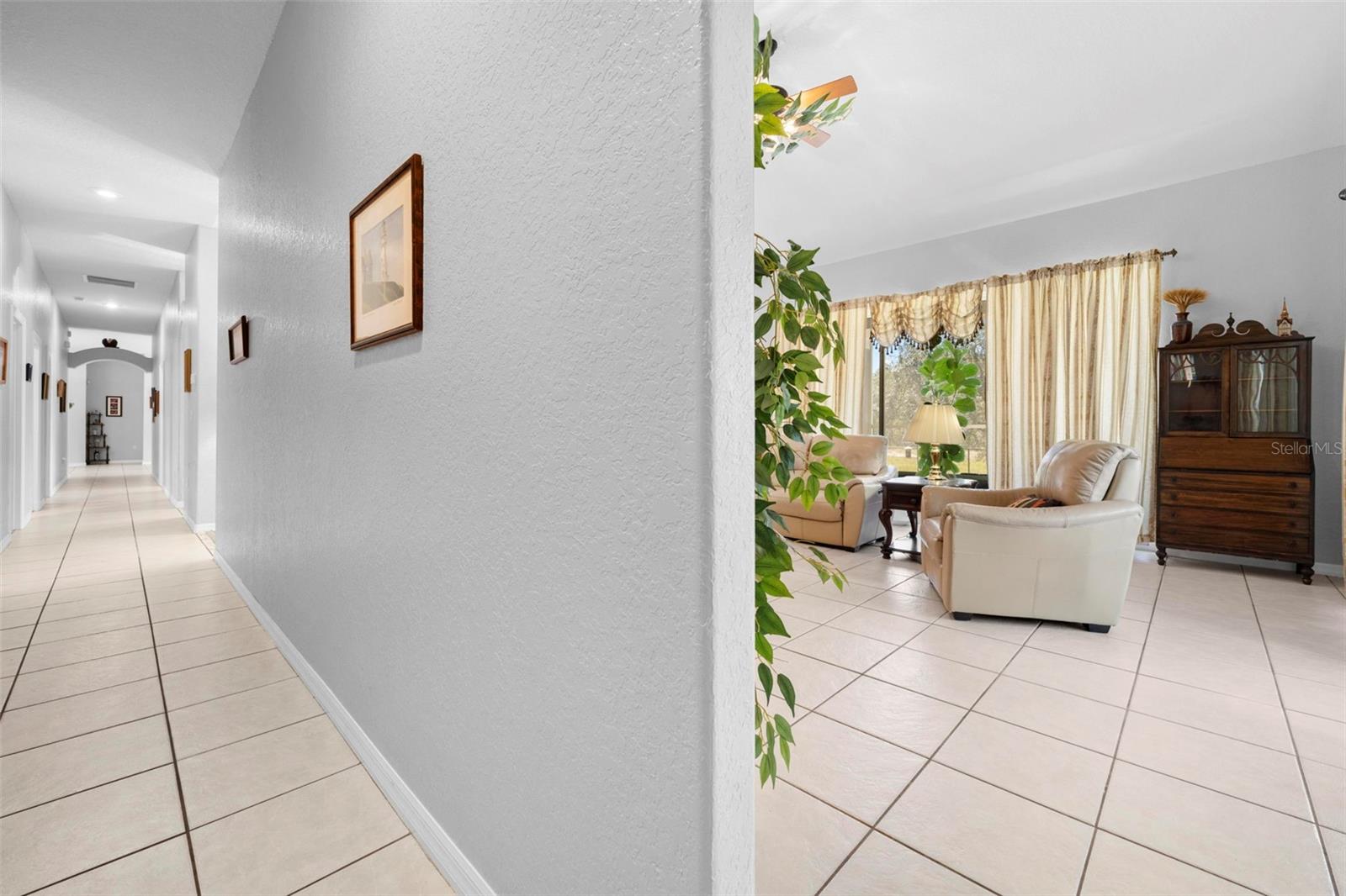 WOODLAND WATERS PH 1 - Residential