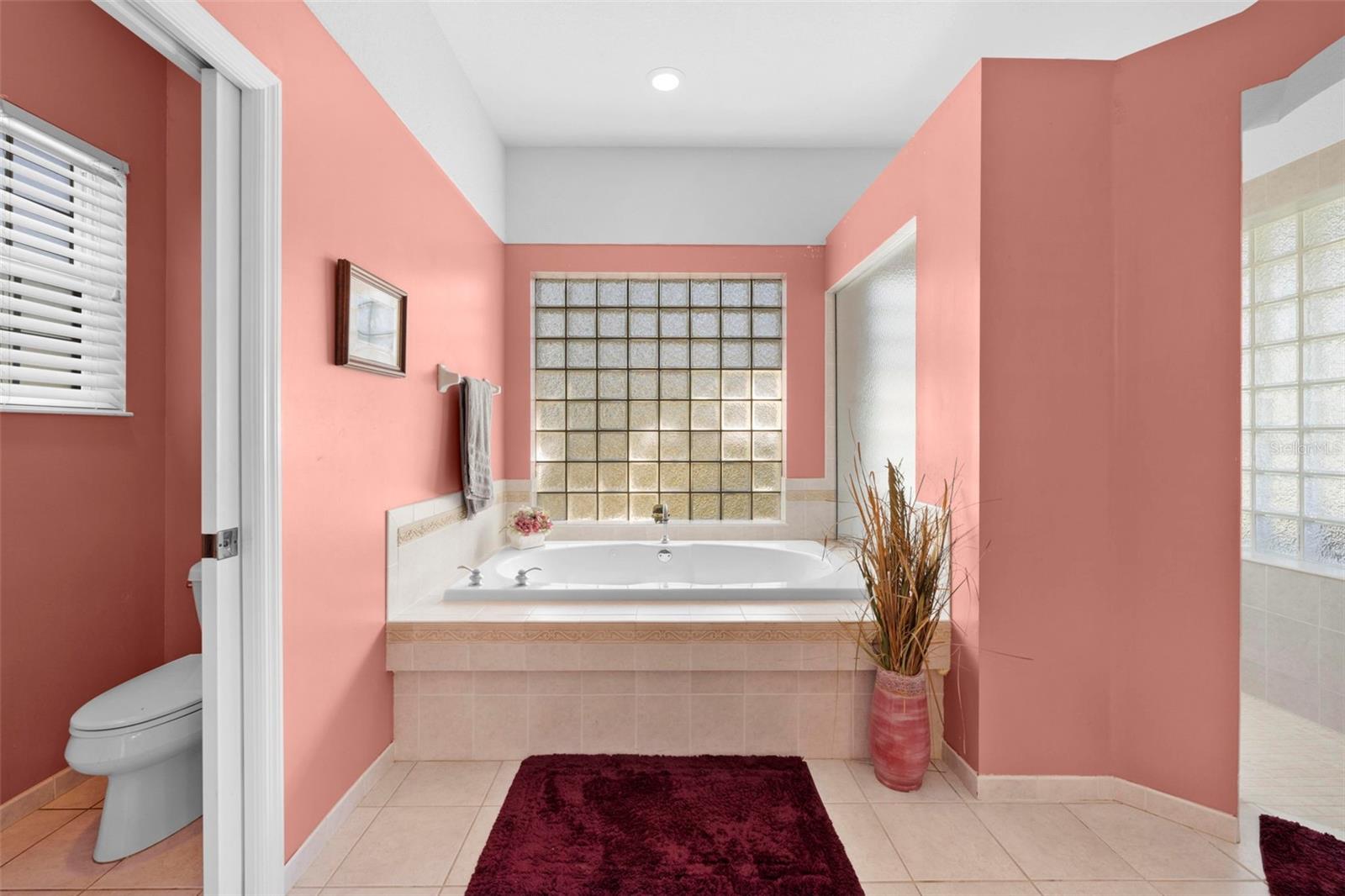 WOODLAND WATERS PH 1 - Residential