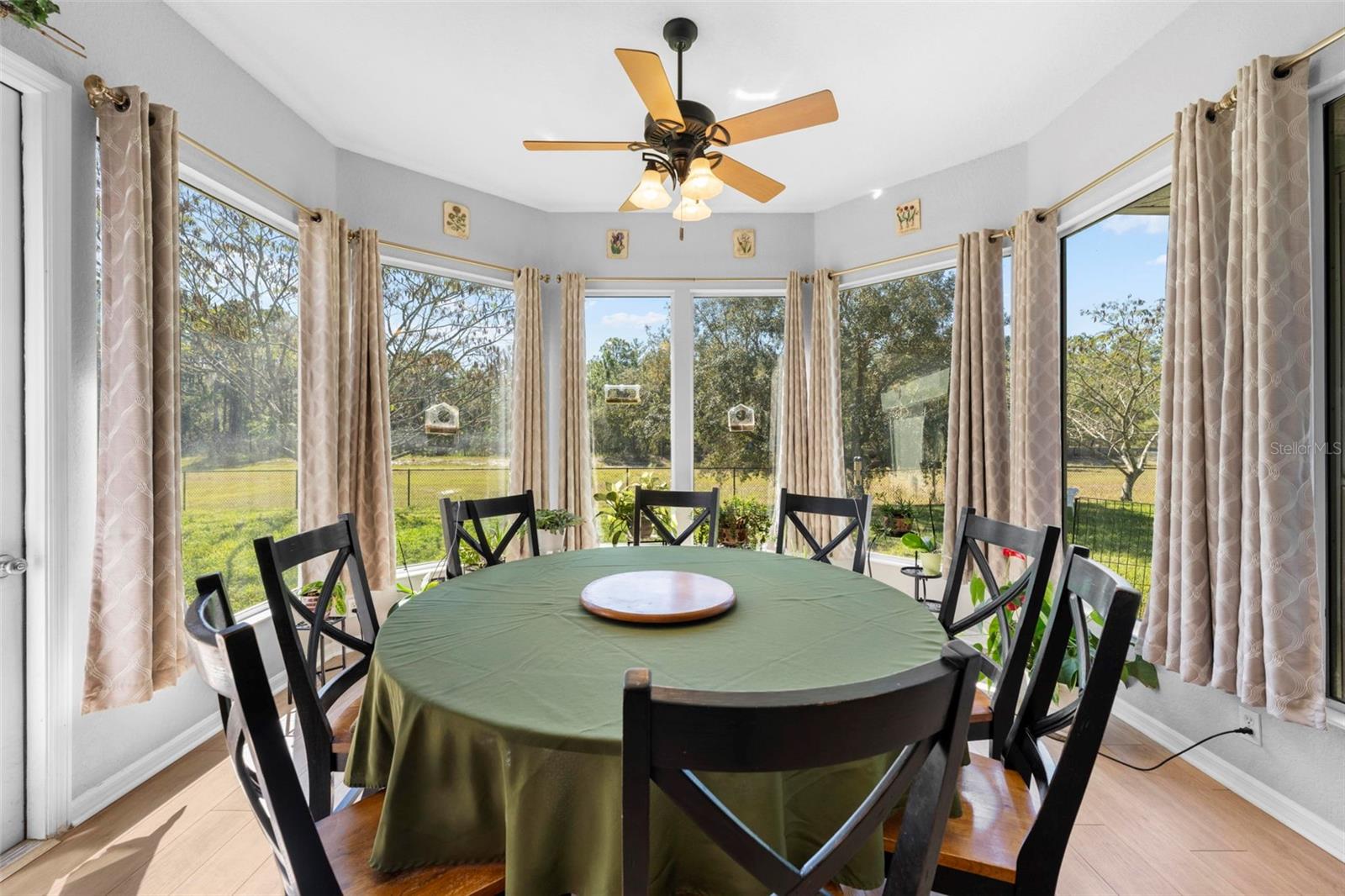 WOODLAND WATERS PH 1 - Residential