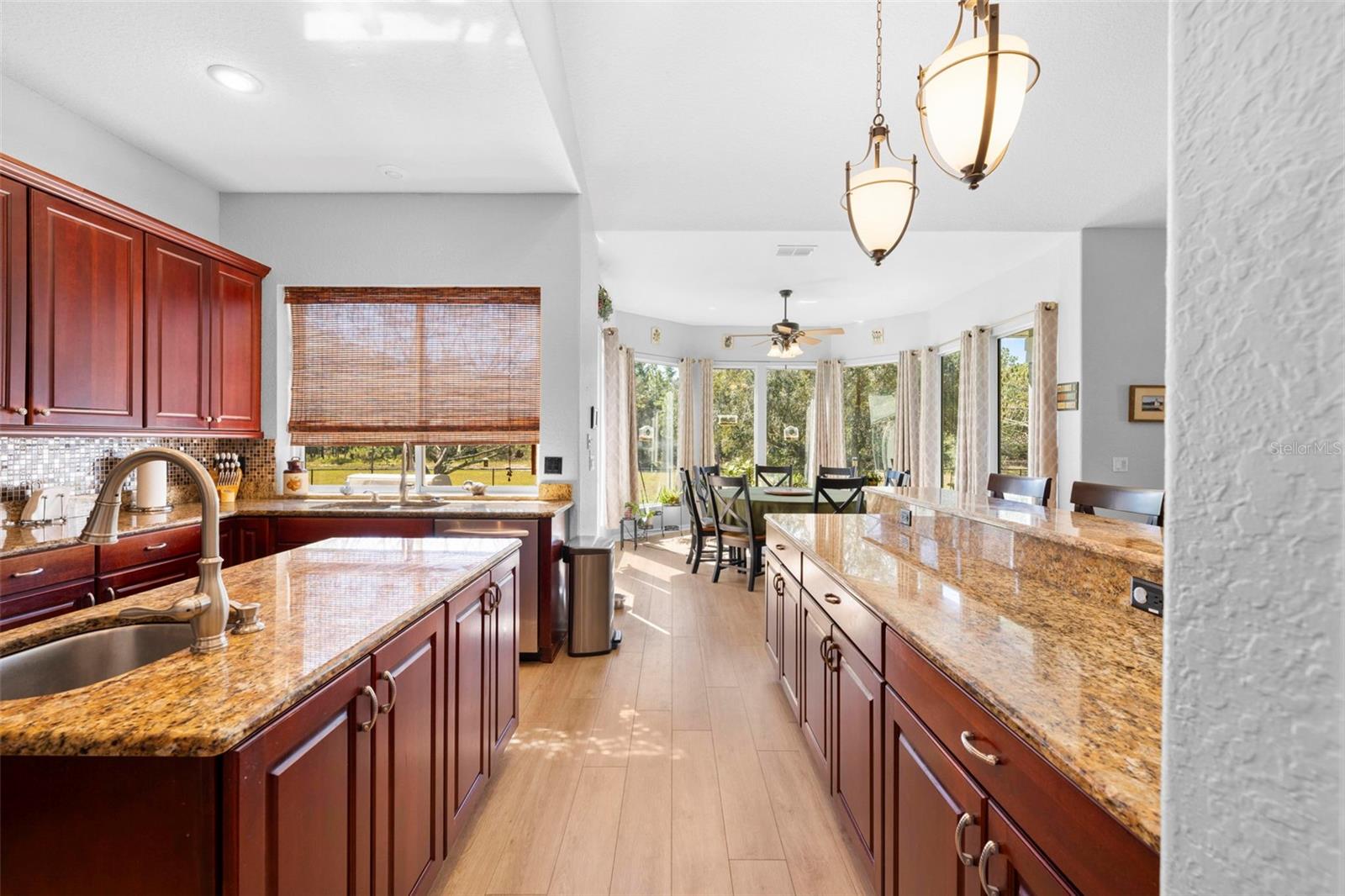 WOODLAND WATERS PH 1 - Residential