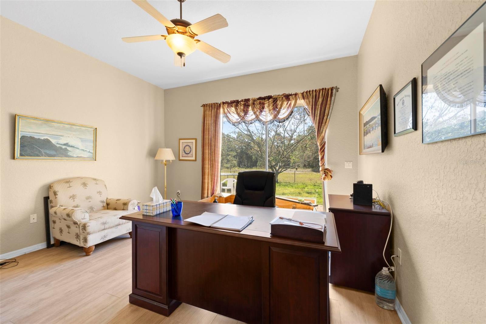 WOODLAND WATERS PH 1 - Residential