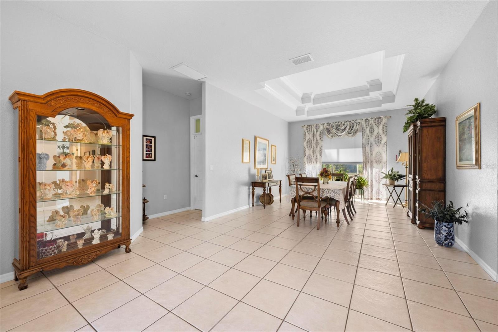 WOODLAND WATERS PH 1 - Residential