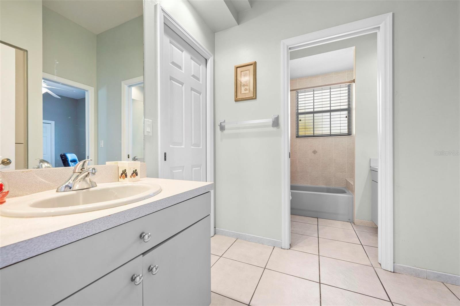 WOODLAND WATERS PH 1 - Residential