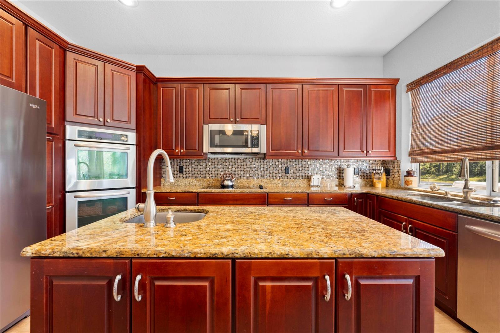 WOODLAND WATERS PH 1 - Residential