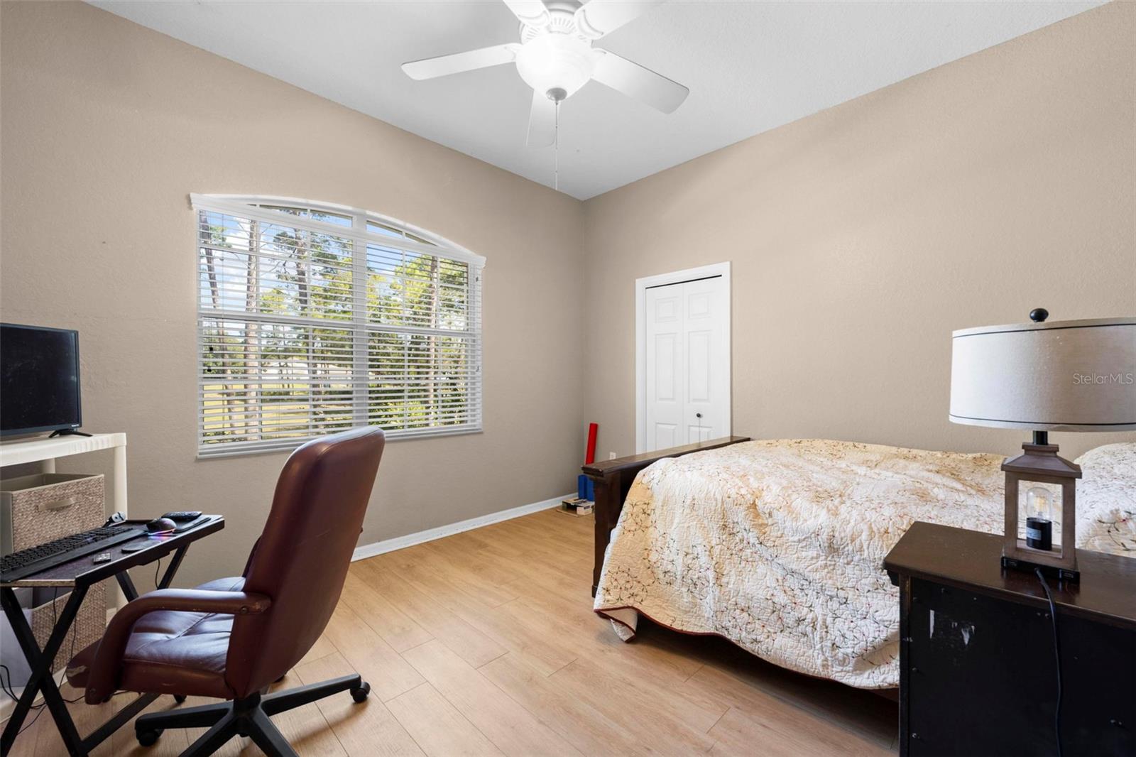 WOODLAND WATERS PH 1 - Residential