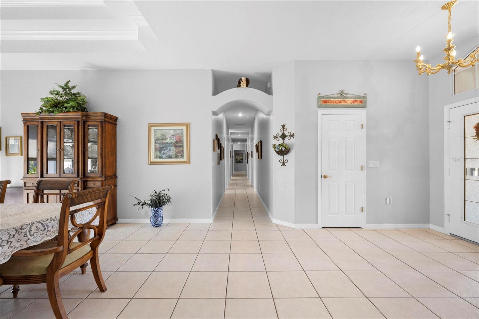 WOODLAND WATERS PH 1 - Residential