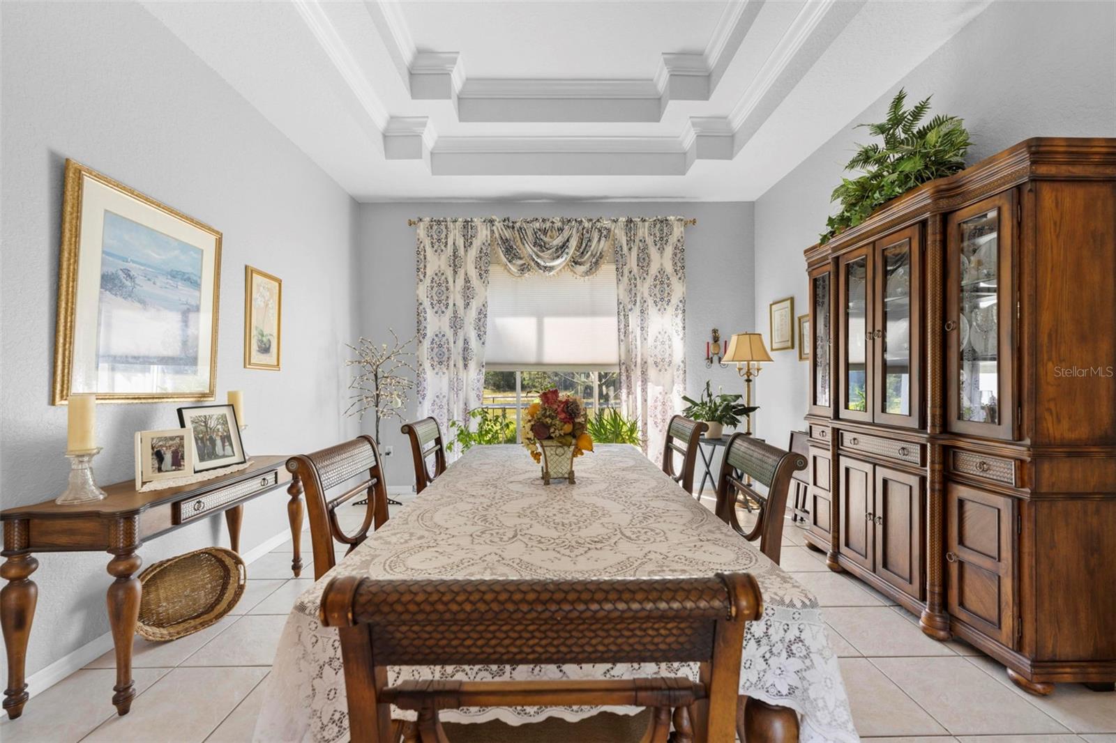 WOODLAND WATERS PH 1 - Residential