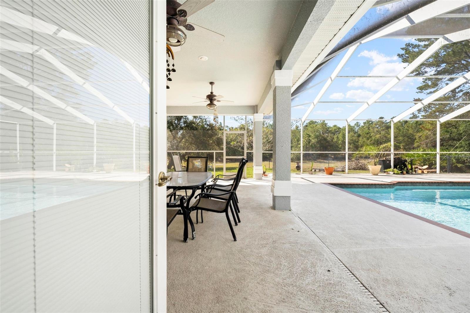 WOODLAND WATERS PH 1 - Residential