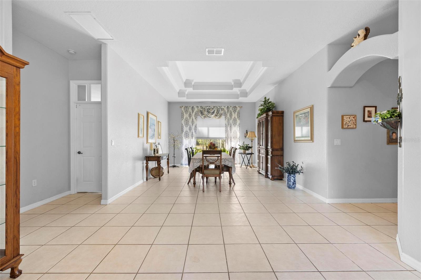 WOODLAND WATERS PH 1 - Residential