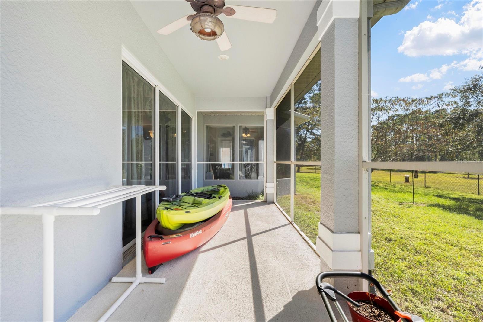 WOODLAND WATERS PH 1 - Residential